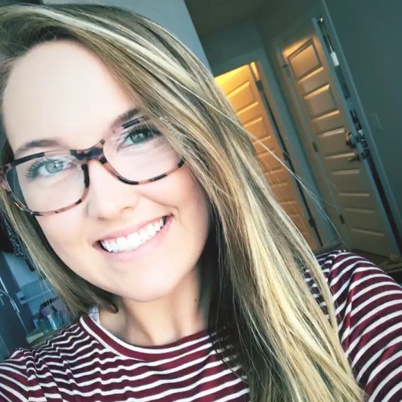 jaysenleigh